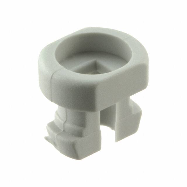 3687021 Wakefield-Vette  Card Rack Accessories